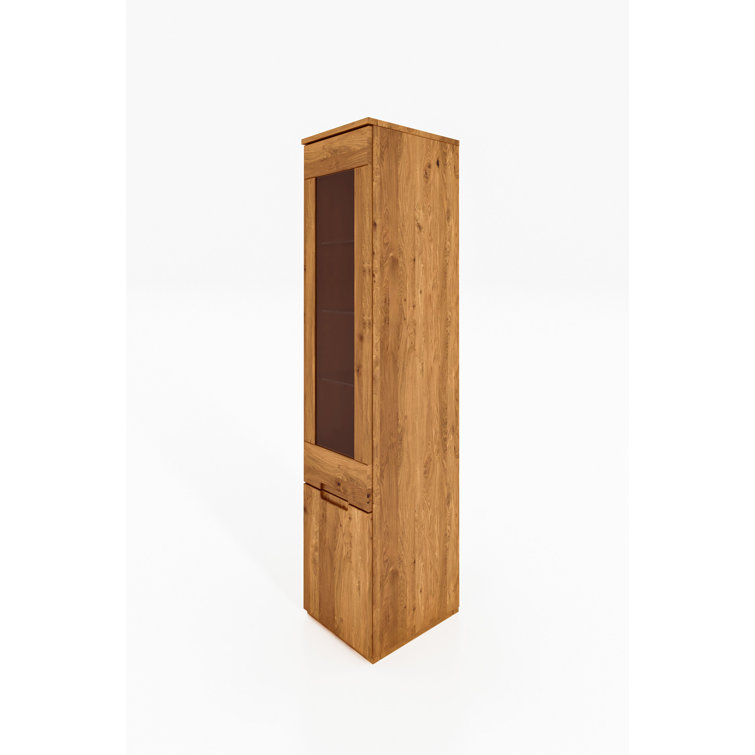 Coricraft wardrobes on sale